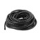 ALLWIN Spiral Cable Wrap 20 Ft 12 Spiral Wire Wrap Cord Covers Bundle Sleeve Hose for Computer Electrical Wire Organizer 12 Inch20Ft