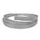 Electriduct 12 Stainless Steel Braided Sleeving 304SS Metal Flexible Expandable Mesh Sleeve 10 Feet