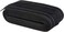 Angel Guard 4 x 6 SafCord Cord Cover Black