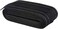 Angel Guard 4 x 6 SafCord Cord Cover Black