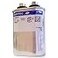 Genteq GE 97F9002 10 uf MFD 370 VAC Volt Replacement Oval Run Capacitor