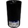 ClimaTek CPT1881 Start Capacitor Replaces Trane 216240 MFD 330 Volt