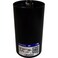 ClimaTek CPT1881 Start Capacitor Replaces Trane 216240 MFD 330 Volt