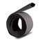 YUKSY 2 inch Diameter 31 Waterproof Heat Shrink Tubing Kit Large Marine Dual Wall Adhesive Shrinkable Wire Wrap Tube Insulation Sealing WearResistant Cable Protector by 4ft Black