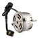 Broan-NuTone BroanNuTone BP28R Genuine Replacement MotorWheel for 70 CFM Bathroom Fans Fits Select Models