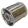 Malin Safety Wire Lock Wire Spool 0062 Dia 96 Ft
