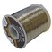 Malin Safety Wire Lock Wire Spool 0062 Dia 96 Ft