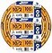Southwire 28829023 100 102 NMB WG Cable