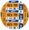 Southwire 28829023 100 102 NMB WG Cable