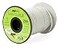 MaxBrite 200 ft 16AWG Low Voltage LED Cable 2 Conductor Jacketed inWall Speaker Wire UL Class 2