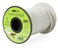 MaxBrite 200 ft 16AWG Low Voltage LED Cable 2 Conductor Jacketed inWall Speaker Wire UL Class 2