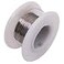 Yodaoke 100ft 32AWG 02mm Nichrome Wire Resistance Nickel Chrome 8020 Heating