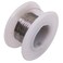 Yodaoke 100ft 32AWG 02mm Nichrome Wire Resistance Nickel Chrome 8020 Heating