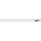 Southwire 64169622 5 Conductor 185 Thermostat Wire 18Gauge Solid Copper Class 2 PowerLimited Circuit Cable 50Feet Brown