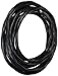 Woods 63950021 25 63 NMWG Wire