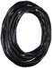 Woods 63950021 25 63 NMWG Wire