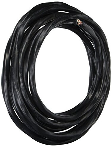 Woods 63950021 25 63 NMWG Wire