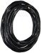 Woods 63950021 25 63 NMWG Wire