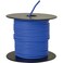 Southwire 55669423 Primary Wire 14Gauge Bulk Spool 100Feet Blue
