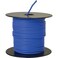 Southwire 55669423 Primary Wire 14Gauge Bulk Spool 100Feet Blue