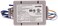 Leviton 20Amp Super Duty Power Pack for Occupancy Sensors Basic with AutoOn ManualOn and Local Switch Inputs Title 24Gray