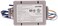 Leviton 20Amp Super Duty Power Pack for Occupancy Sensors Basic with AutoOn ManualOn and Local Switch Inputs Title 24Gray