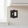 Nostalgic Warehouse Meadows Light Switch Cover Plate