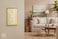 Rio Salto MIDSIZE BRASS Signature Collection Decorative Brushed Brass Gold Metal Outlet Covers Light Switch Cover Plate Premium Wall Plate 1Gang Single Toggle Flip Switch 494 x 313 4Pack