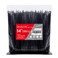 SKALON Zip Ties 14 inch 1000 Pack Black 50lb Tensile Strength UV Resistant Cable Ties for indoor and outdoor by