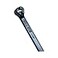 ThomasBetts MS336720 Black Ultraviolet Resistant 14 Cable Tie TY28MX 1000 Per Bag