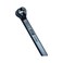 ThomasBetts MS336720 Black Ultraviolet Resistant 14 Cable Tie TY28MX 1000 Per Bag