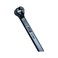 ThomasBetts MS336720 Black Ultraviolet Resistant 14 Cable Tie TY28MX 1000 Per Bag