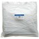 Miwutz 1000 pcs 4 inch Cable Zip Ties Heavy Duty Premium Plastic Wire Ties with 18 LBS Tensile Strength UV Resistant Cable Ties SelfLocking White Nylon Tie Straps