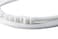 Gardner Bender 46436 HeavyDuty Cable Tie 36 inch 180 lb Electrical Wire and Cord Management Nylon Zip Tie 50 Pk Natural White