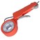 ProZip Cable Tie Gun Kit for Extra Long Plastic Zip Ties Zip Tie Tool provides Adjustable length up to 50 includes fastener tension handle flush cut detachable spool for tight applications