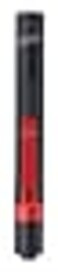 Milwaukee 2105 Aluminum 100Lumen Pen Light with Clip