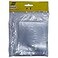 Esab Warriortech Adjustable Safety Glasses with Lightweight Frame Ten Pack