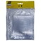 Esab Warriortech Adjustable Safety Glasses with Lightweight Frame Ten Pack