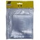 Esab Warriortech Adjustable Safety Glasses with Lightweight Frame Ten Pack