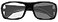 Phillips Safety Products, Inc. Photochromic Safety Glasses with Transition Lenses P820