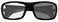 Phillips Safety Products, Inc. Photochromic Safety Glasses with Transition Lenses P820