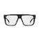 BINGKING UV400Transition Photochromic Safety Glases Light to Dark Grey Lenses ANSI Z87 Impact Approved Wraparound Style Frame Black