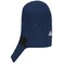 Bulwark FR mens Lightweight Nomex Fr Liner Cat3 hardhats Navy Medium US