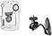 Brinno ATH120 Weather Resistant Housing AWM100 Wall Mount TLC200PRO HDR Time Lapse Camera ONLY