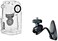 Brinno ATH120 Weather Resistant Housing AWM100 Wall Mount TLC200PRO HDR Time Lapse Camera ONLY