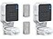 Gresur 256GB USB Flash Drive for Local Video Storage with The Blink Sync Module 2 Mount Blink AddOn Sync Module 2 is NOT Included 2Pack