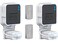 Gresur 256GB USB Flash Drive for Local Video Storage with The Blink Sync Module 2 Mount Blink AddOn Sync Module 2 is NOT Included 2Pack