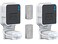 Gresur 256GB USB Flash Drive for Local Video Storage with The Blink Sync Module 2 Mount Blink AddOn Sync Module 2 is NOT Included 2Pack