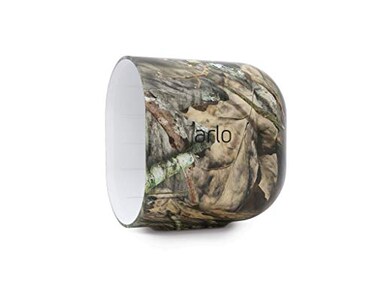 Arlo Camera Housing Multicolour W128265160