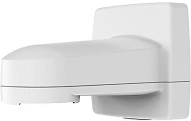 Axis Communications T91L61 Camera Mounting Kit White 5801721